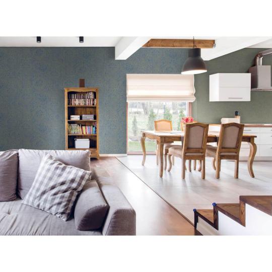 jv janelli volpi damasco rinascimento 5653 kek reneszansz mintas klasszikus keleties vintage elegans tapeta vinyl vlies moshato nappali etkezo konyha furdo haloszoba tapeta.jpg